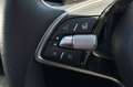 Skoda Scala Selection 1.0 TSI ACC SHZ LED - thumbnail 8