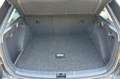 Skoda Scala Selection 1.0 TSI ACC SHZ LED - thumbnail 17