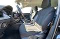 Skoda Scala Selection 1.0 TSI ACC SHZ LED - thumbnail 15