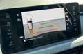 Skoda Scala Selection 1.0 TSI ACC SHZ LED - thumbnail 11