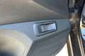 Skoda Scala Selection 1.0 TSI ACC SHZ LED - thumbnail 13