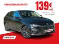 Skoda Scala Selection 1.0 TSI ACC SHZ LED - thumbnail 1