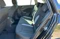 Skoda Scala Selection 1.0 TSI ACC SHZ LED - thumbnail 16