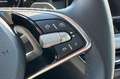 Skoda Scala Selection 1.0 TSI ACC SHZ LED - thumbnail 9