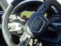 Audi A4 basis ultra Grau - thumbnail 6