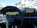 Audi A4 basis ultra Grau - thumbnail 3