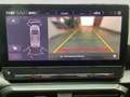 CUPRA Formentor VZ 2.0 TSI DSG LM19 BEATS KAMERA eKLAP Noir - thumbnail 12