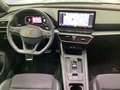 CUPRA Formentor VZ 2.0 TSI DSG LM19 BEATS KAMERA eKLAP Noir - thumbnail 5