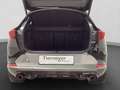 CUPRA Formentor VZ 2.0 TSI LM19 BEATS KAMERA eKLAPPE F Negro - thumbnail 17