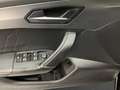CUPRA Formentor VZ 2.0 TSI LM19 BEATS KAMERA eKLAPPE F Negro - thumbnail 7
