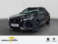 CUPRA Formentor VZ 2.0 TSI DSG LM19 BEATS KAMERA eKLAP Noir - thumbnail 1