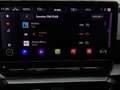 CUPRA Formentor VZ 2.0 TSI DSG LM19 BEATS KAMERA eKLAP Noir - thumbnail 15