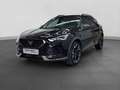 CUPRA Formentor VZ 2.0 TSI DSG LM19 BEATS KAMERA eKLAP Noir - thumbnail 2