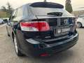 Toyota Avensis 2.2D-4D Executive Schwarz - thumbnail 3