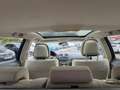 Toyota Avensis 2.2D-4D Executive Schwarz - thumbnail 11
