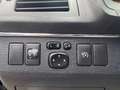 Toyota Avensis 2.2D-4D Executive Schwarz - thumbnail 13