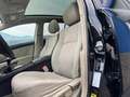 Toyota Avensis 2.2D-4D Executive Schwarz - thumbnail 9