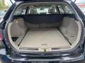 Toyota Avensis 2.2D-4D Executive Schwarz - thumbnail 7
