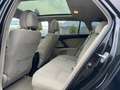 Toyota Avensis 2.2D-4D Executive Schwarz - thumbnail 8