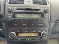 Toyota Avensis 2.2D-4D Executive Schwarz - thumbnail 14