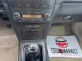 Toyota Avensis 2.2D-4D Executive Schwarz - thumbnail 15