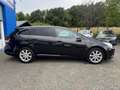 Toyota Avensis 2.2D-4D Executive Schwarz - thumbnail 5