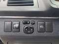 Toyota Avensis 2.2D-4D Executive Schwarz - thumbnail 12