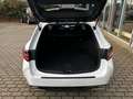 Suzuki Swace 1.8 Hybrid Comfort+ *Kamera*SHZ*PDC* Blanco - thumbnail 12