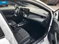 Suzuki Swace 1.8 Hybrid Comfort+ *Kamera*SHZ*PDC* Blanco - thumbnail 11