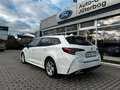 Suzuki Swace 1.8 Hybrid Comfort+ *Kamera*SHZ*PDC* Blanco - thumbnail 7