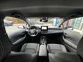 Suzuki Swace 1.8 Hybrid Comfort+ *Kamera*SHZ*PDC* Blanco - thumbnail 14