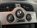 Renault Kangoo Happy Family Behindertengerecht-Rampe Black - thumbnail 12