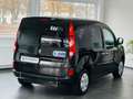 Renault Kangoo Happy Family Behindertengerecht-Rampe Schwarz - thumbnail 5