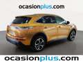 DS Automobiles DS 7 Crossback 1.2 PT. So Chic 130 Naranja - thumbnail 4