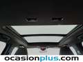DS Automobiles DS 7 Crossback 1.2 PT. So Chic 130 Naranja - thumbnail 6