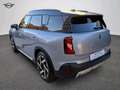 MINI Countryman SE All4 Favoured Gris - thumbnail 5
