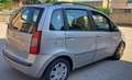 Fiat Idea Idea 1.3 mjt 16v Gri - thumbnail 2