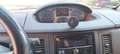 Fiat Idea Idea 1.3 mjt 16v Gri - thumbnail 5