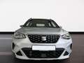 SEAT Arona TSI Xperience Pro+Komfort+Navi+Winter+PDC+Klimaaut Gris - thumbnail 9