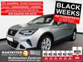 SEAT Arona TSI Xperience Pro+Komfort+Navi+Winter+PDC+Klimaaut Gris - thumbnail 1