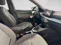 SEAT Arona TSI Xperience Pro+Komfort+Navi+Winter+PDC+Klimaaut Grau - thumbnail 19