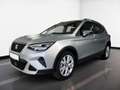 SEAT Arona TSI Xperience Pro+Komfort+Navi+Winter+PDC+Klimaaut Gris - thumbnail 2