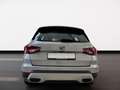 SEAT Arona TSI Xperience Pro+Komfort+Navi+Winter+PDC+Klimaaut Grau - thumbnail 5