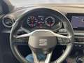 SEAT Arona TSI Xperience Pro+Komfort+Navi+Winter+PDC+Klimaaut Gris - thumbnail 13