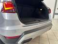 SEAT Arona TSI Xperience Pro+Komfort+Navi+Winter+PDC+Klimaaut Gris - thumbnail 25