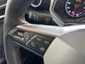 SEAT Arona TSI Xperience Pro+Komfort+Navi+Winter+PDC+Klimaaut Gris - thumbnail 15