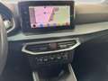 SEAT Arona TSI Xperience Pro+Komfort+Navi+Winter+PDC+Klimaaut Grau - thumbnail 17