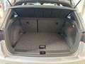SEAT Arona TSI Xperience Pro+Komfort+Navi+Winter+PDC+Klimaaut Grau - thumbnail 24
