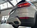 SEAT Arona TSI Xperience Pro+Komfort+Navi+Winter+PDC+Klimaaut Gris - thumbnail 26