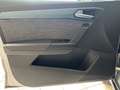 SEAT Arona TSI Xperience Pro+Komfort+Navi+Winter+PDC+Klimaaut Grau - thumbnail 22